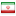 pilancrane.com server is located in Iran